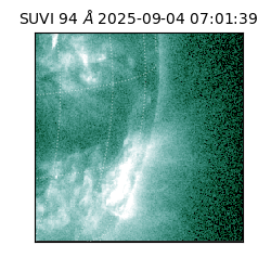 suvi - 2025-09-04T07:01:39.177000