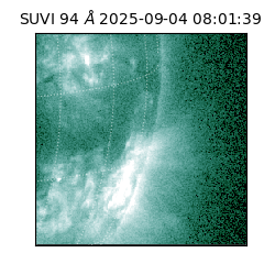 suvi - 2025-09-04T08:01:39.349000