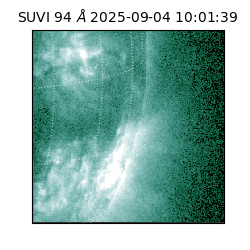 suvi - 2025-09-04T10:01:39.691000