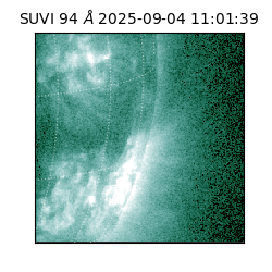 suvi - 2025-09-04T11:01:39.865000