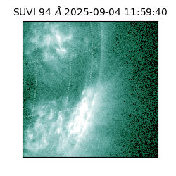 suvi - 2025-09-04T11:59:40.031000