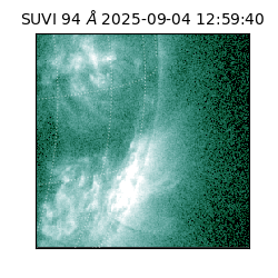 suvi - 2025-09-04T12:59:40.189000