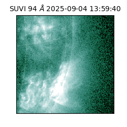 suvi - 2025-09-04T13:59:40.379000