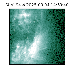 suvi - 2025-09-04T14:59:40.535000