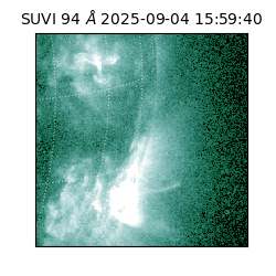 suvi - 2025-09-04T15:59:40.723000