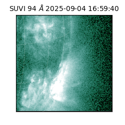 suvi - 2025-09-04T16:59:40.893000