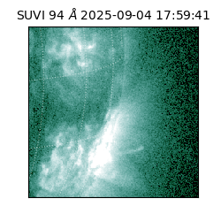 suvi - 2025-09-04T17:59:41.065000