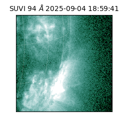 suvi - 2025-09-04T18:59:41.235000