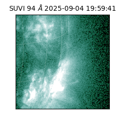 suvi - 2025-09-04T19:59:41.407000