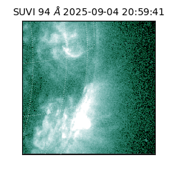 suvi - 2025-09-04T20:59:41.579000