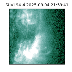 suvi - 2025-09-04T21:59:41.751000