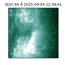 suvi - 2025-09-04T22:59:41.921000