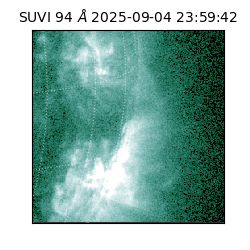 suvi - 2025-09-04T23:59:42.093000