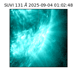 suvi - 2025-09-04T01:02:48.141000