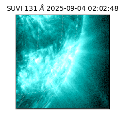 suvi - 2025-09-04T02:02:48.313000