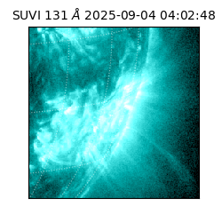 suvi - 2025-09-04T04:02:48.657000