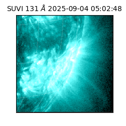 suvi - 2025-09-04T05:02:48.829000