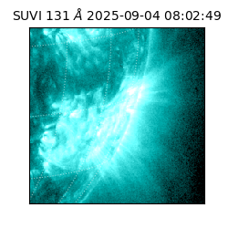 suvi - 2025-09-04T08:02:49.343000