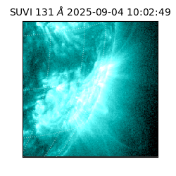 suvi - 2025-09-04T10:02:49.672000