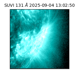 suvi - 2025-09-04T13:02:50.192000