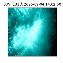 suvi - 2025-09-04T14:02:50.380000