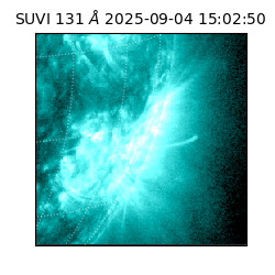 suvi - 2025-09-04T15:02:50.552000