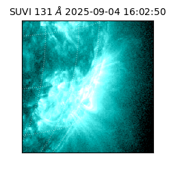 suvi - 2025-09-04T16:02:50.724000