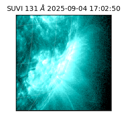 suvi - 2025-09-04T17:02:50.896000