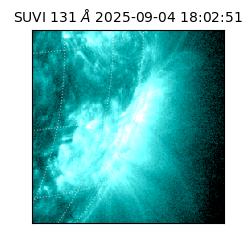 suvi - 2025-09-04T18:02:51.066000