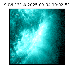 suvi - 2025-09-04T19:02:51.238000