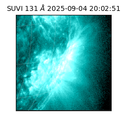 suvi - 2025-09-04T20:02:51.410000