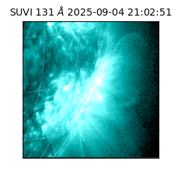 suvi - 2025-09-04T21:02:51.580000