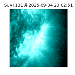 suvi - 2025-09-04T23:02:51.928000