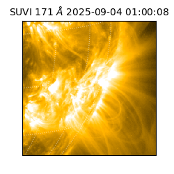 suvi - 2025-09-04T01:00:08.143000