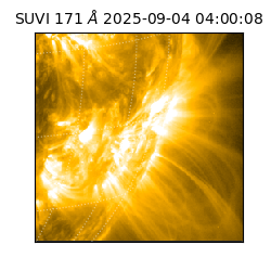 suvi - 2025-09-04T04:00:08.657000