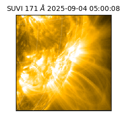 suvi - 2025-09-04T05:00:08.829000