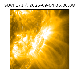 suvi - 2025-09-04T06:00:08.999000