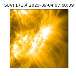 suvi - 2025-09-04T07:00:09.179000