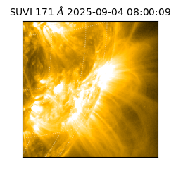 suvi - 2025-09-04T08:00:09.343000