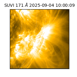 suvi - 2025-09-04T10:00:09.689000