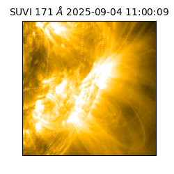 suvi - 2025-09-04T11:00:09.863000