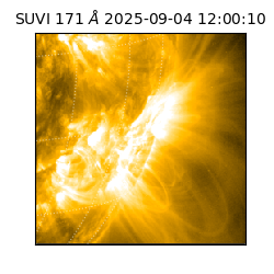 suvi - 2025-09-04T12:00:10.035000