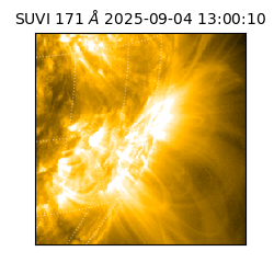 suvi - 2025-09-04T13:00:10.211000