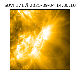 suvi - 2025-09-04T14:00:10.381000