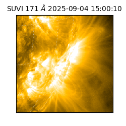 suvi - 2025-09-04T15:00:10.555000