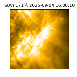 suvi - 2025-09-04T16:00:10.709000