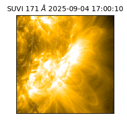 suvi - 2025-09-04T17:00:10.897000