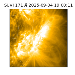 suvi - 2025-09-04T19:00:11.239000