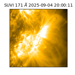 suvi - 2025-09-04T20:00:11.411000