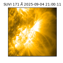 suvi - 2025-09-04T21:00:11.583000